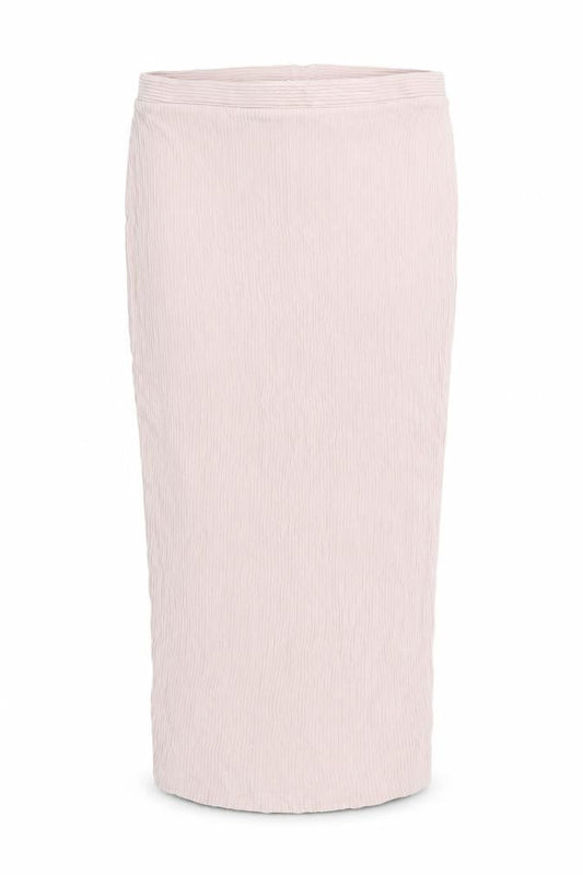 Womens UK Size 8 ASOS Straight & Pencil Jersey Skirt