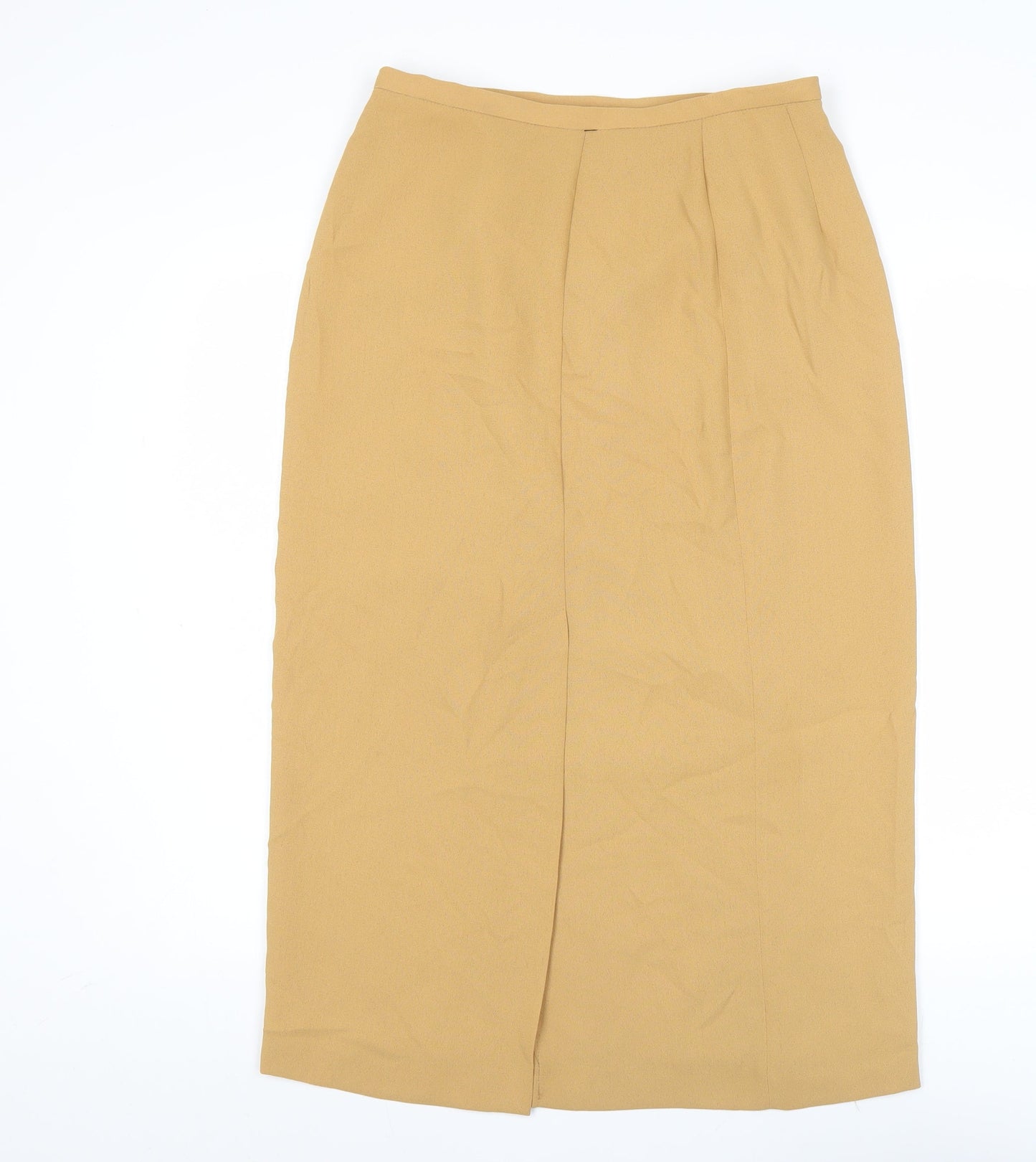 Womens UK Size 14 Roman Originals Straight & Pencil  Skirt
