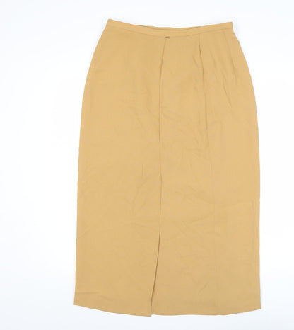 Womens UK Size 14 Roman Originals Straight & Pencil  Skirt