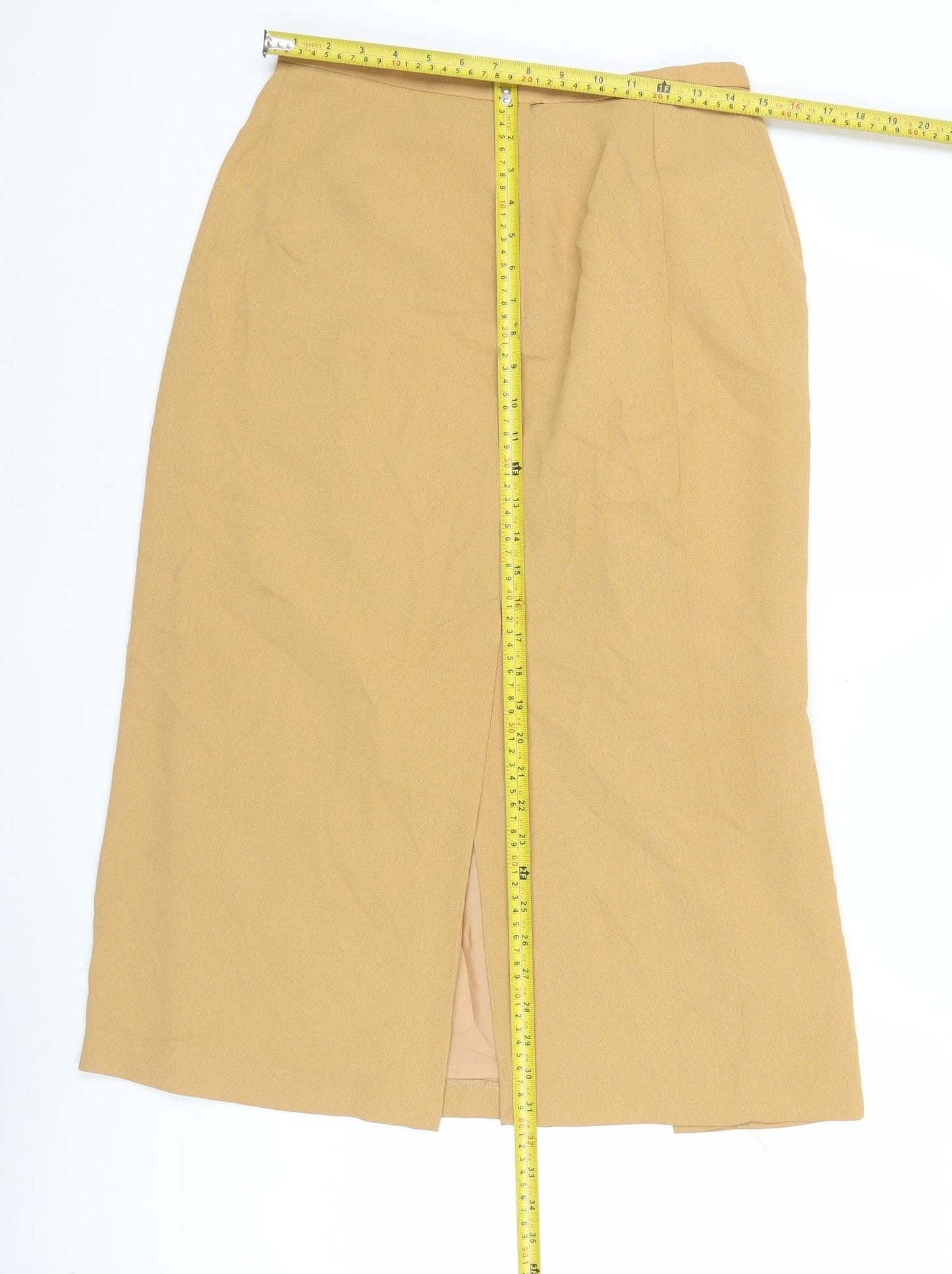 Womens UK Size 14 Roman Originals Straight & Pencil  Skirt