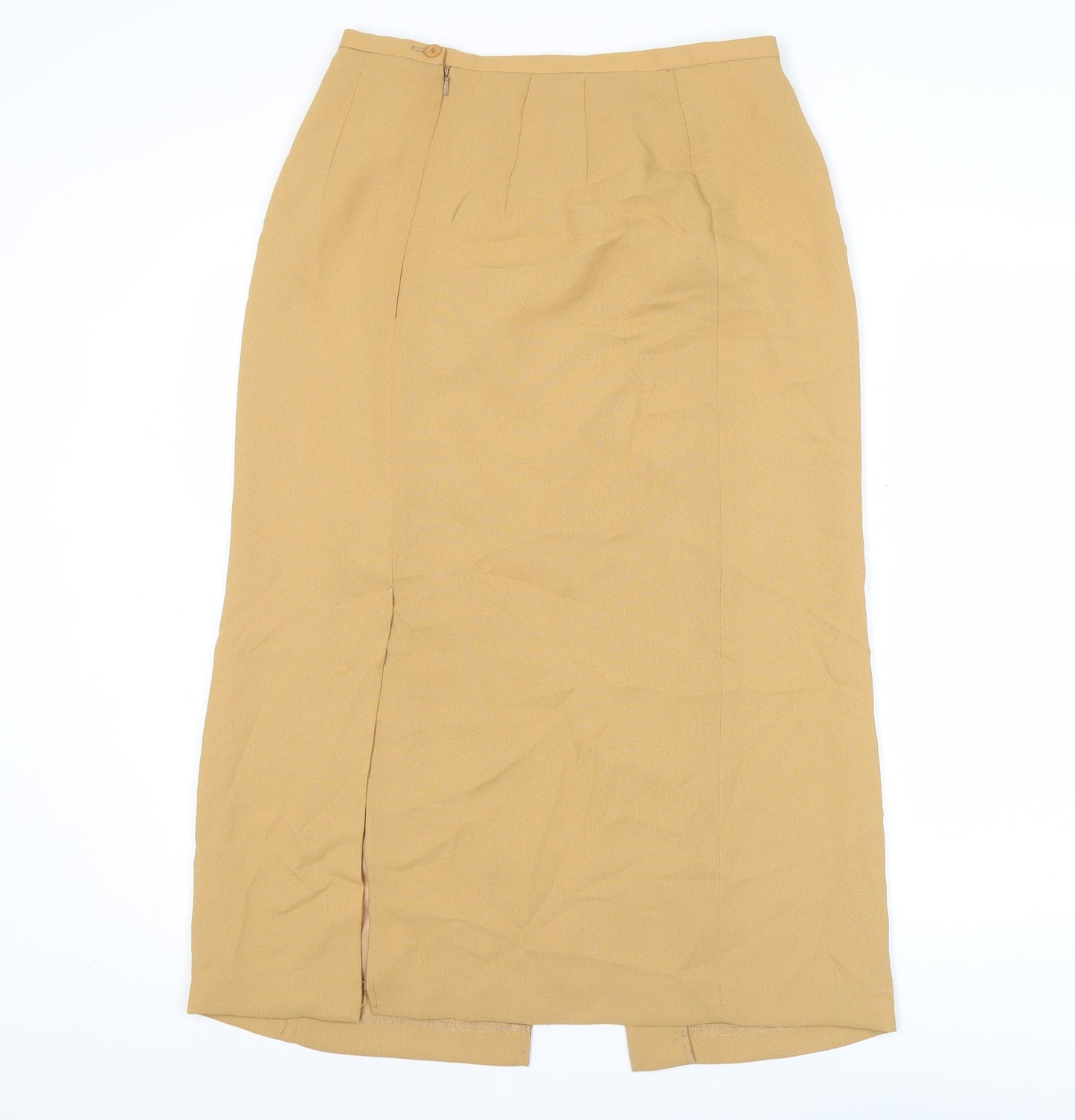 Womens UK Size 14 Roman Originals Straight & Pencil  Skirt