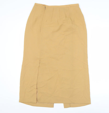 Womens UK Size 14 Roman Originals Straight & Pencil  Skirt