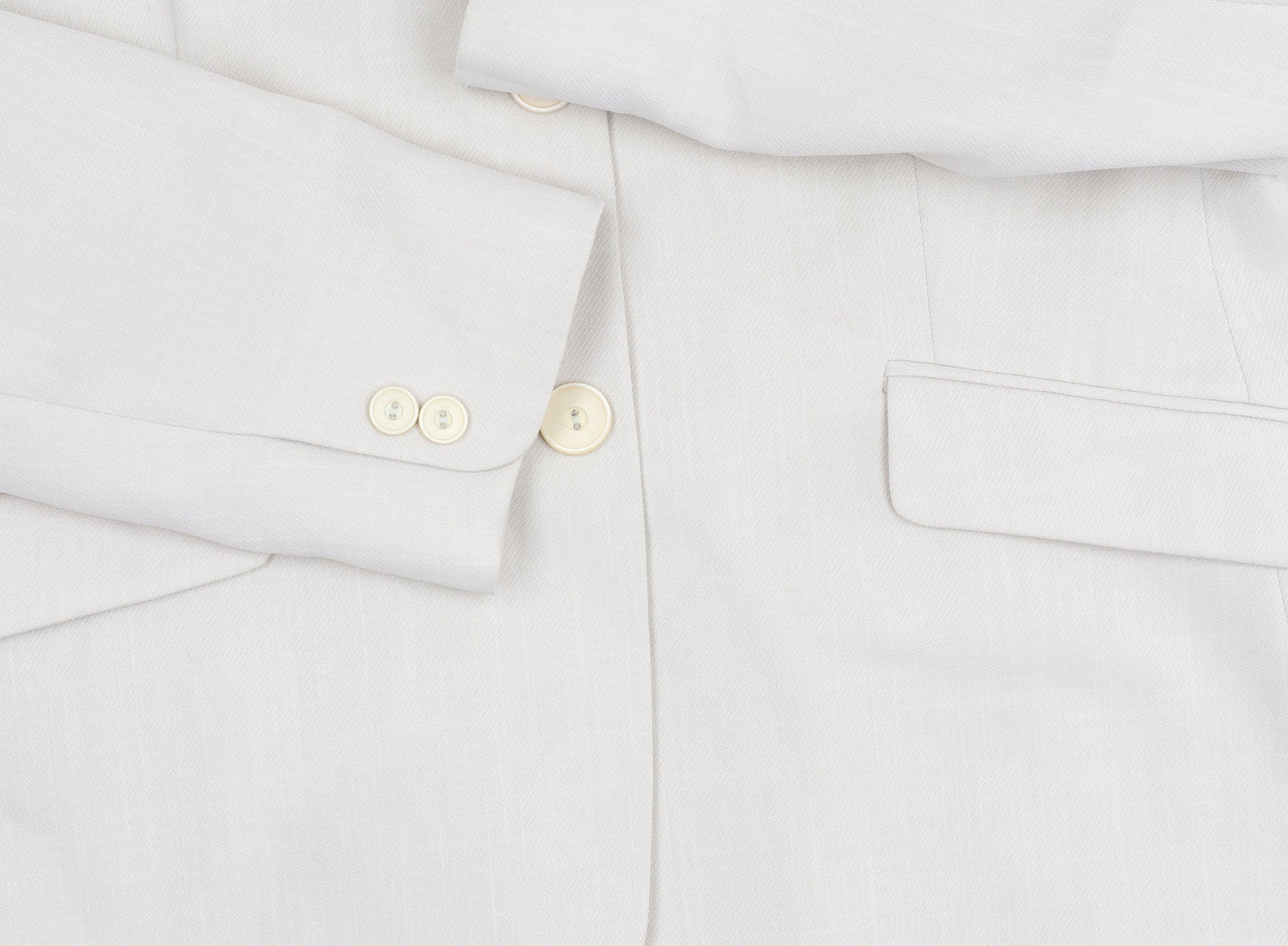 Debenhams Womens Beige Size 16 Classic Regular Fit Blazer Jacket