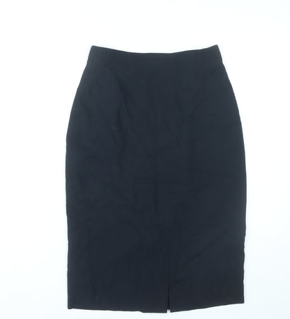 Womens UK Size 12 Richards Straight & Pencil  Skirt