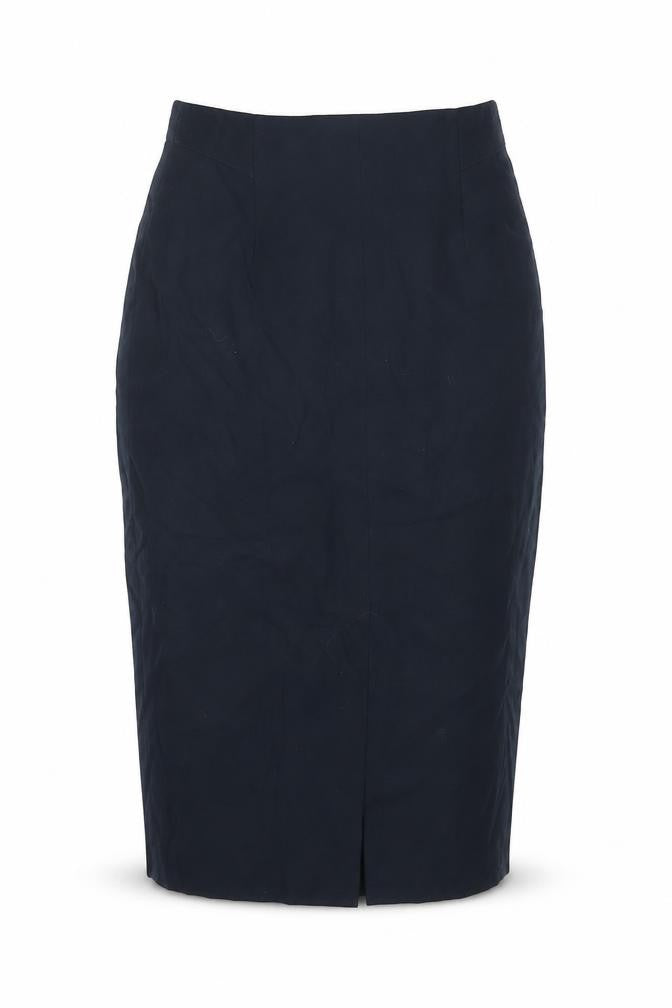 Womens UK Size 12 Richards Straight & Pencil  Skirt