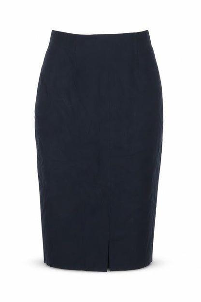 Womens UK Size 12 Richards Straight & Pencil  Skirt