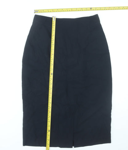 Womens UK Size 12 Richards Straight & Pencil  Skirt