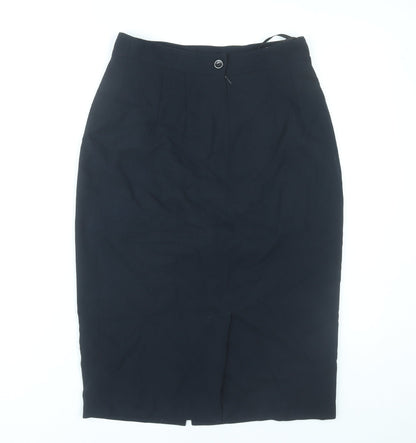 Womens UK Size 12 Richards Straight & Pencil  Skirt