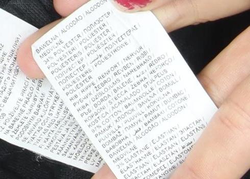 Puma Mens Black Jogger Sweatpants Size S Regular Fit Fleece