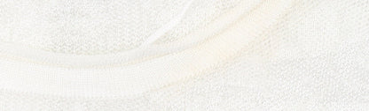 Zara Women’s White Knit Wrap Blouse Top XL Long Sleeve Flared