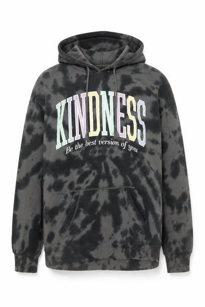 Unisex Adults UK Size S Hollister Grey Pullover Hoodie