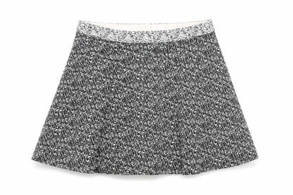 Womens UK Size 12 Banana Republic A-Line  Skirt