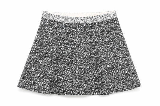 Womens UK Size 12 Banana Republic A-Line  Skirt