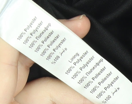 New Look Women’s Multicoloured Floral Midi A-Line Skirt Size 12