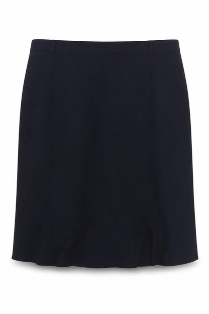 Womens UK Size 22 Eugen Klein Straight & Pencil  Skirt