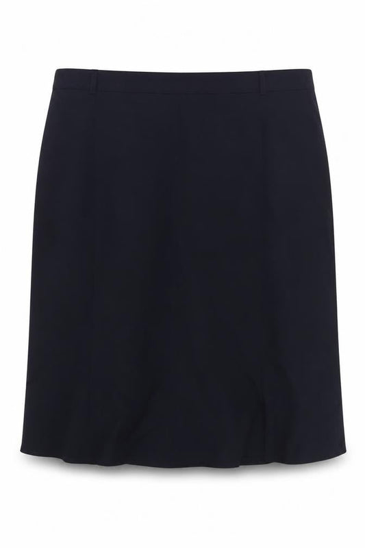 Womens UK Size 22 Eugen Klein Straight & Pencil  Skirt