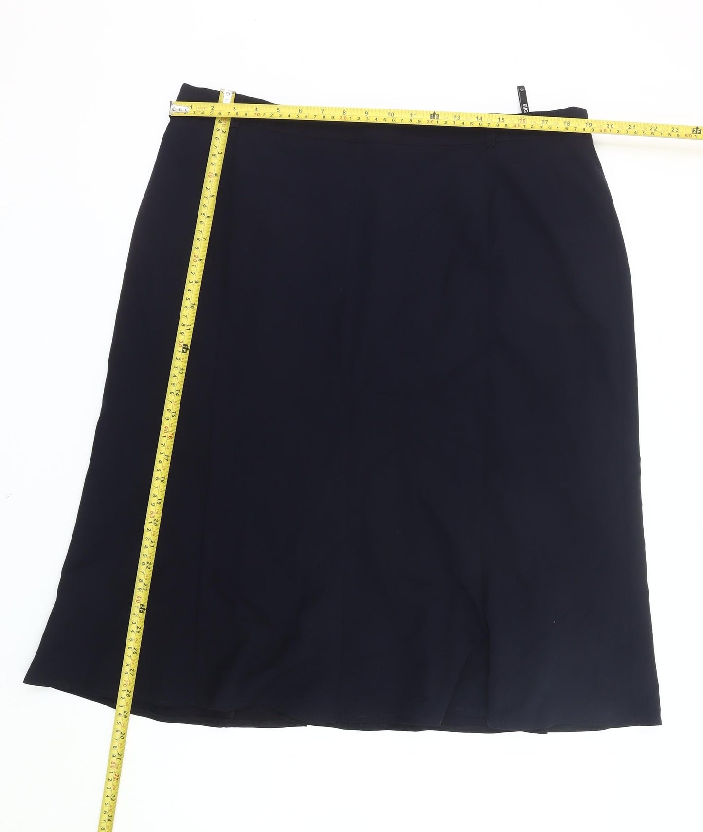 Womens UK Size 22 Eugen Klein Straight & Pencil  Skirt