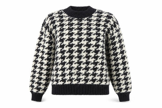 Womens UK Size M Zara Multicoloured Pullover Jumper