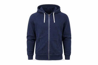 Mens UK Size S Boden Blue Basic Jacket