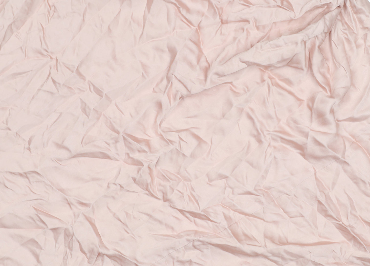 Marks and Spencer Women’s Pink Size 16 A-Line Long Skirt