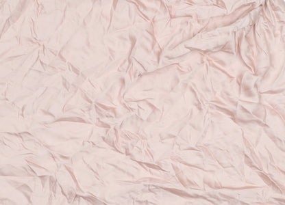 Marks and Spencer Women’s Pink Size 16 A-Line Long Skirt