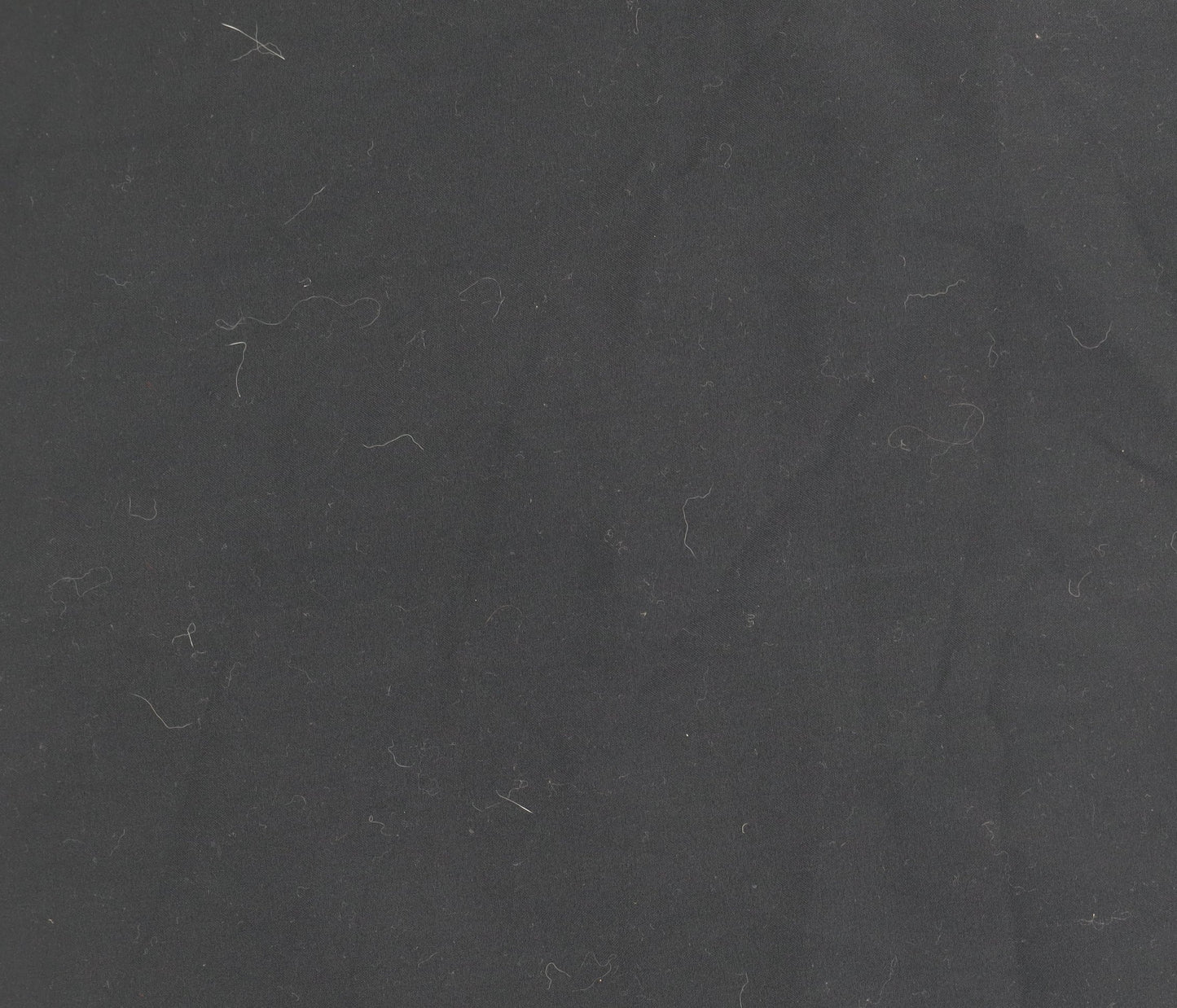 Marks and Spencer Womens Black Size 12 Pencil Skirt Workwear