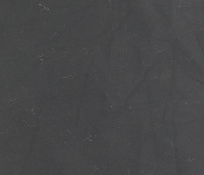 Marks and Spencer Womens Black Size 12 Pencil Skirt Workwear