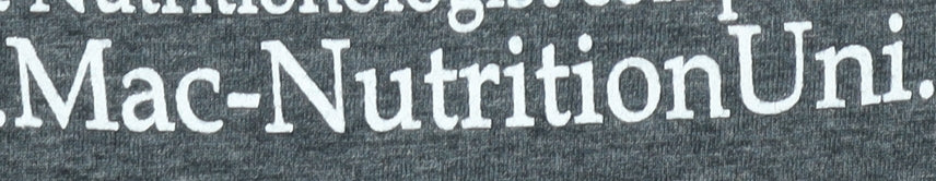 Mens UK Size S Gildan Grey  T-Shirt