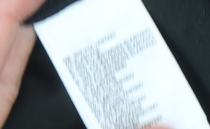 The North Face Womens Black M Short Sleeve Athletic T-Shirt