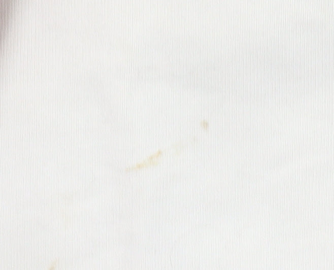 Mens UK Size M Levi's Ivory Pullover Sweatshirt