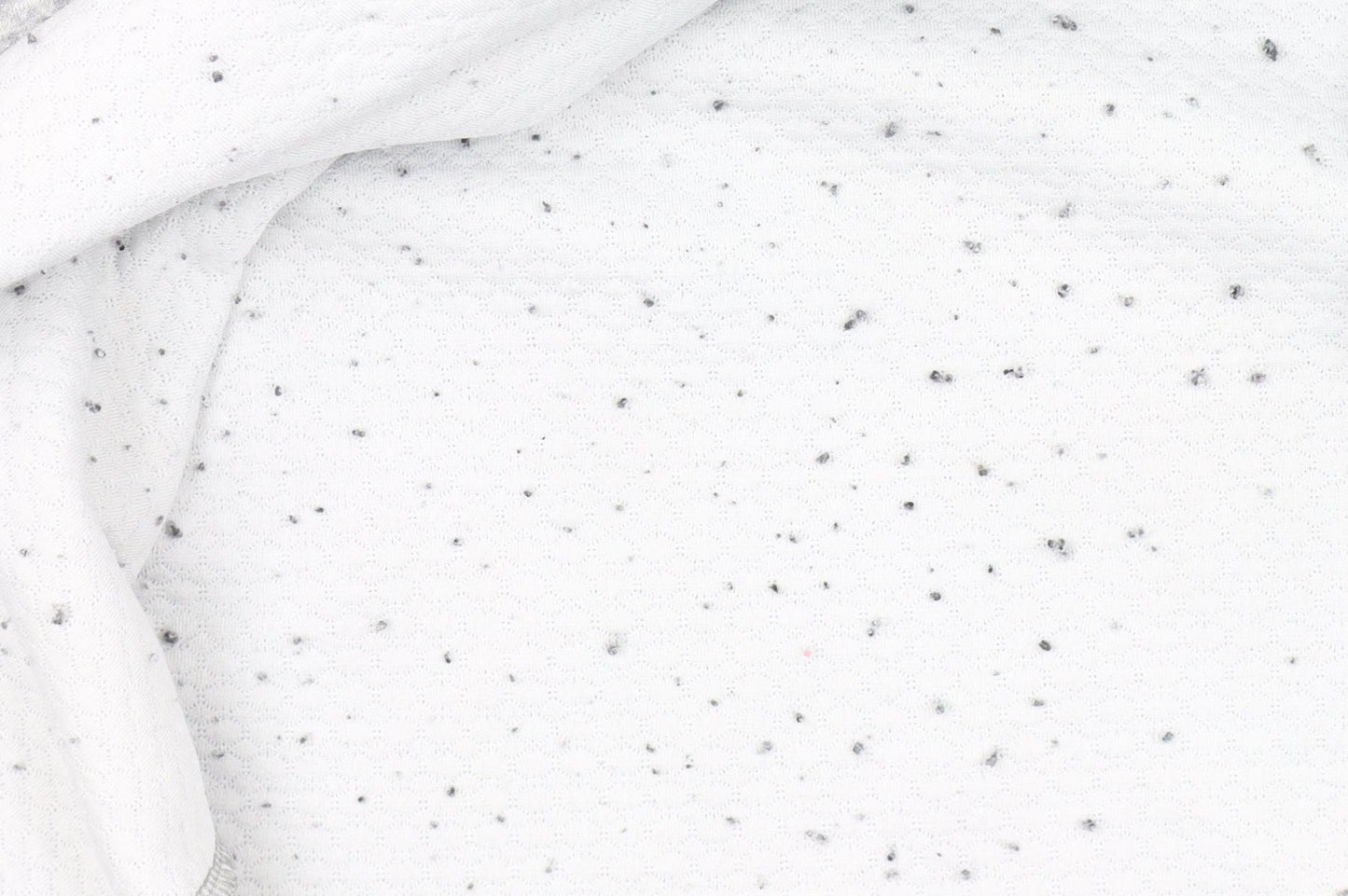 Joules Women’s Grey Shift Dress Size 20 3/4 Sleeve Boat Neck