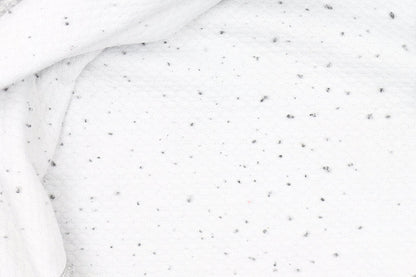 Joules Women’s Grey Shift Dress Size 20 3/4 Sleeve Boat Neck