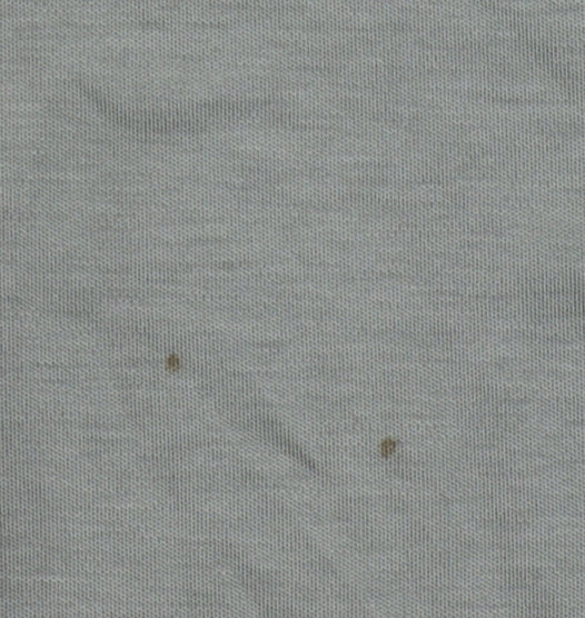 Michael Kors Men's Green Cotton Polo Shirt S Regular Fit