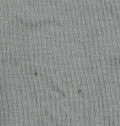 Michael Kors Men's Green Cotton Polo Shirt S Regular Fit