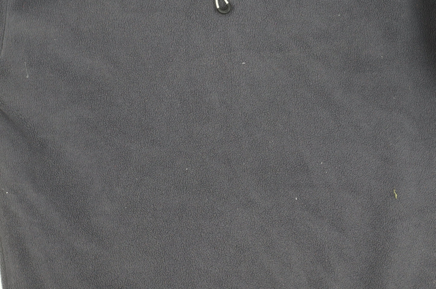Mens UK Size S Regatta Black Pullover Sweatshirt