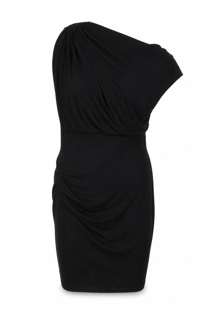Womens UK Size 10 AllSaints Bodycon Dress