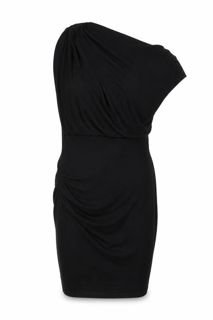 Womens UK Size 10 AllSaints Bodycon Dress