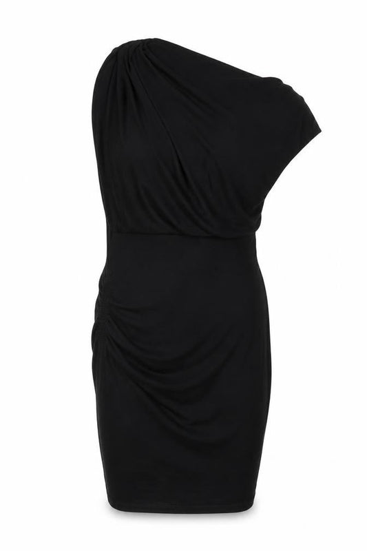 Womens UK Size 10 AllSaints Bodycon Dress