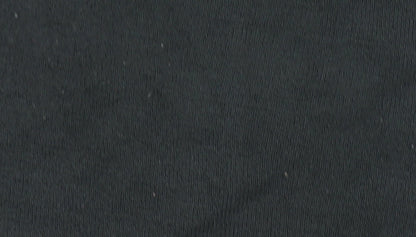 Atlantic Bay Men's Black M Pullover Crew Neck Jumper Acrylic Knit