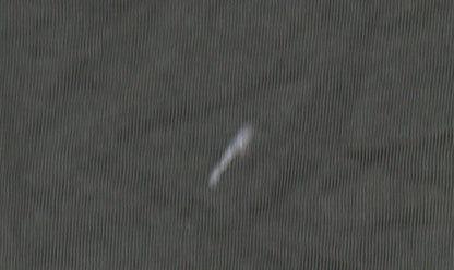 Diesel Boys Green Logo Graphic T-Shirt Size 10 Years Cotton Casual