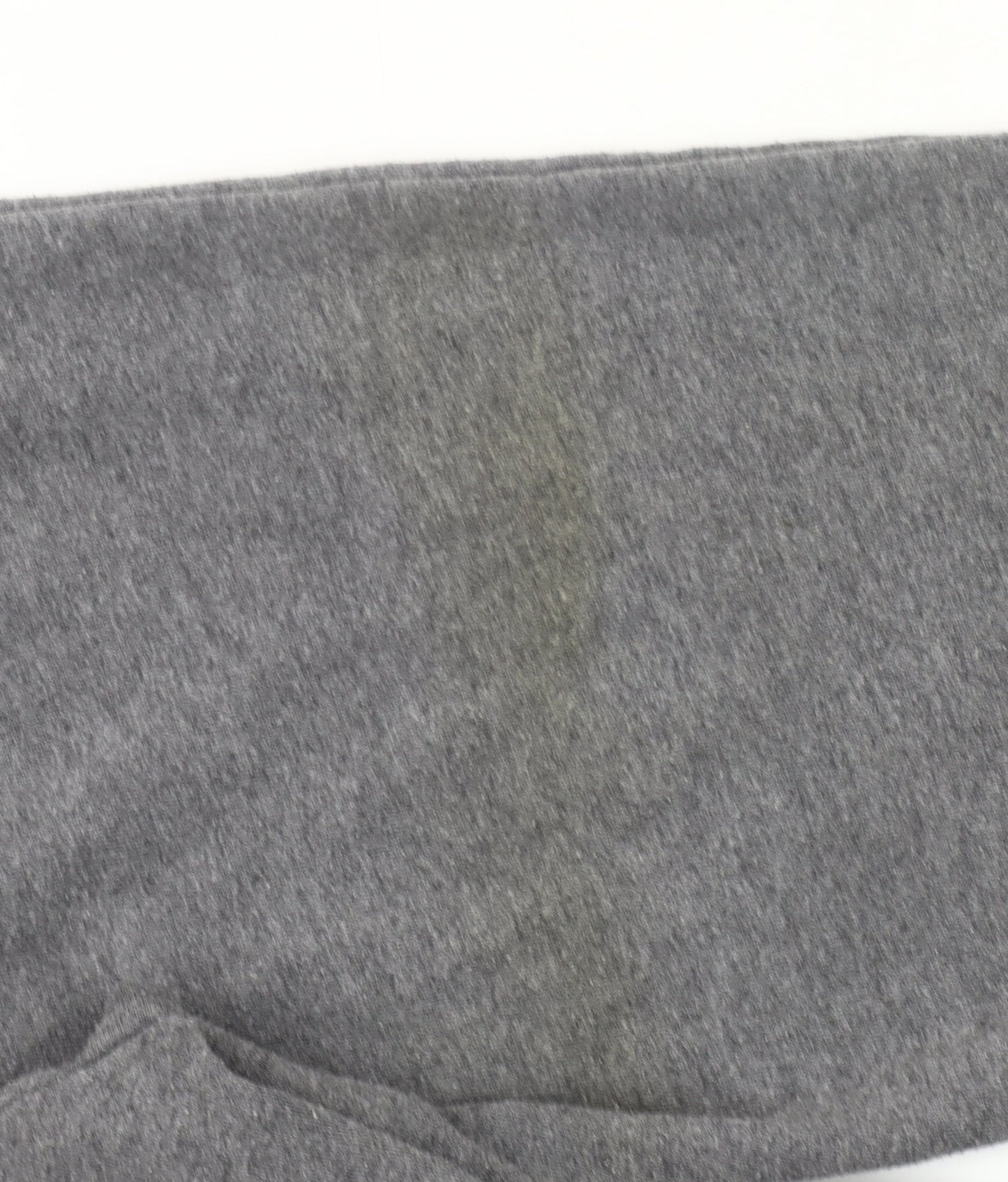 American Eagle Women’s Grey Jogger Trousers XS Casual Sportswear