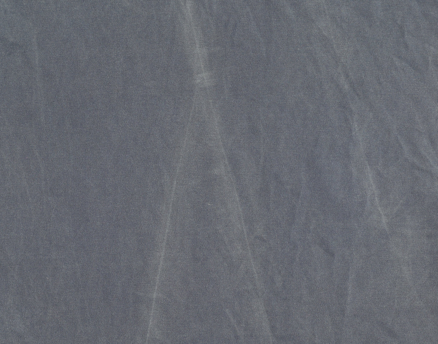 Gant Men's Blue Cotton Polo Shirt Size L Short Sleeve Casual