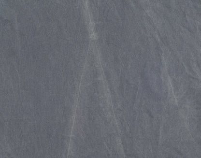 Gant Men's Blue Cotton Polo Shirt Size L Short Sleeve Casual