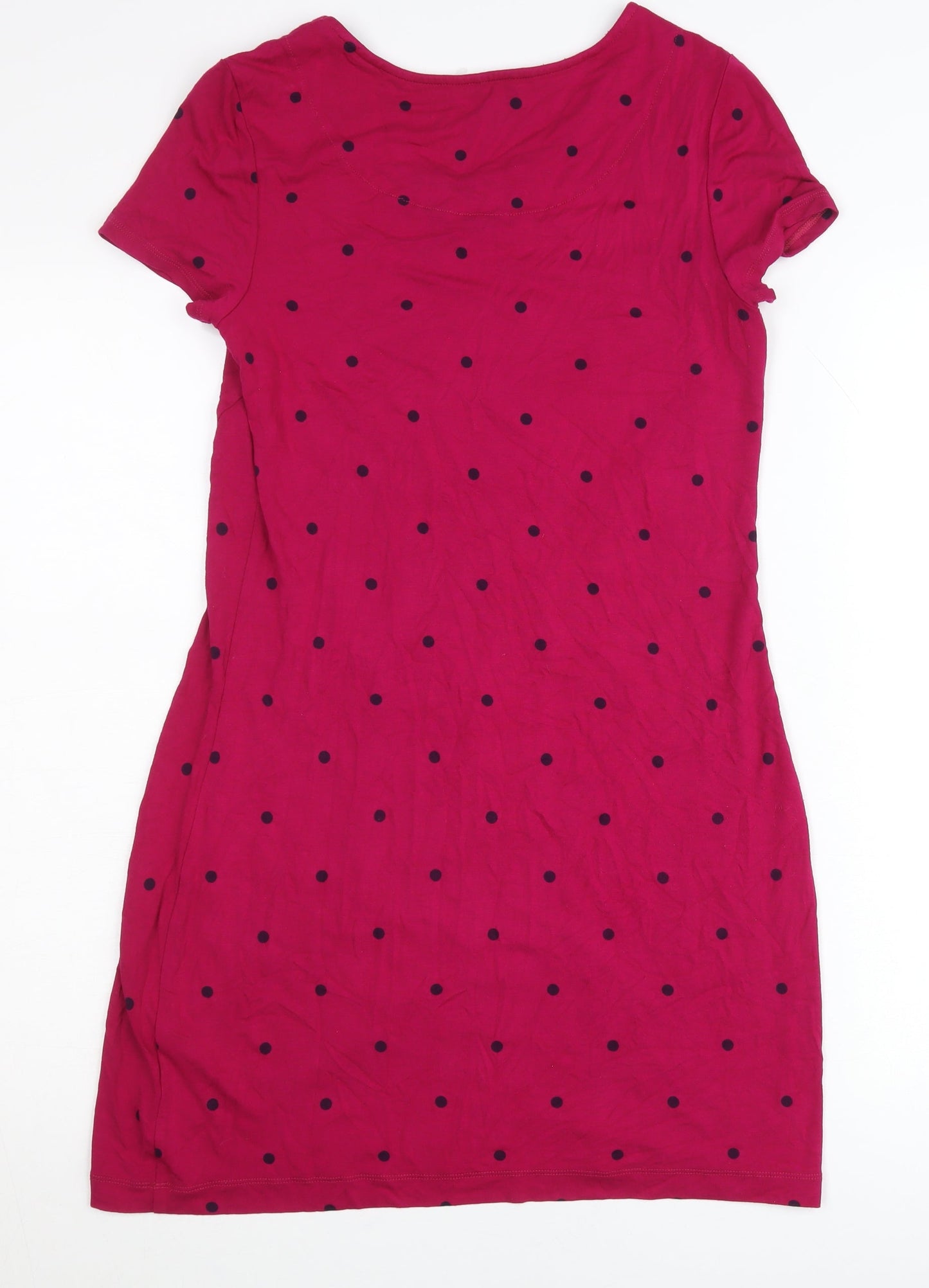 Womens UK Size 10 Joules Shift Dress