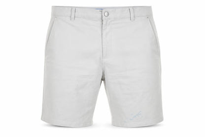 Mens UK Size 24 PUMA Regular Fit Chino Shorts