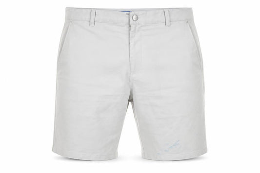 Mens UK Size 24 PUMA Regular Fit Chino Shorts