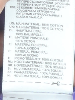 Adidas Men’s Purple Munster Rugby Polo Shirt Size S Cotton