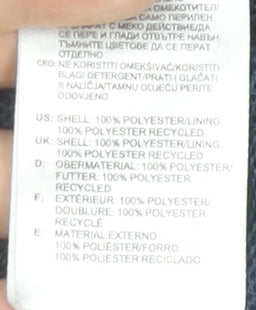 Adidas Men’s Blue Medium Sport Essentials Athletic Shorts