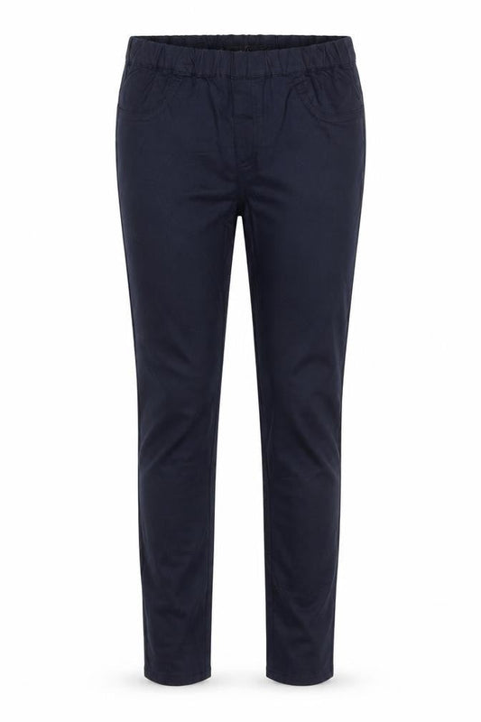 Next Girls Blue Skinny Jeans Age 12 Years Slim Fit Stretch Cotton