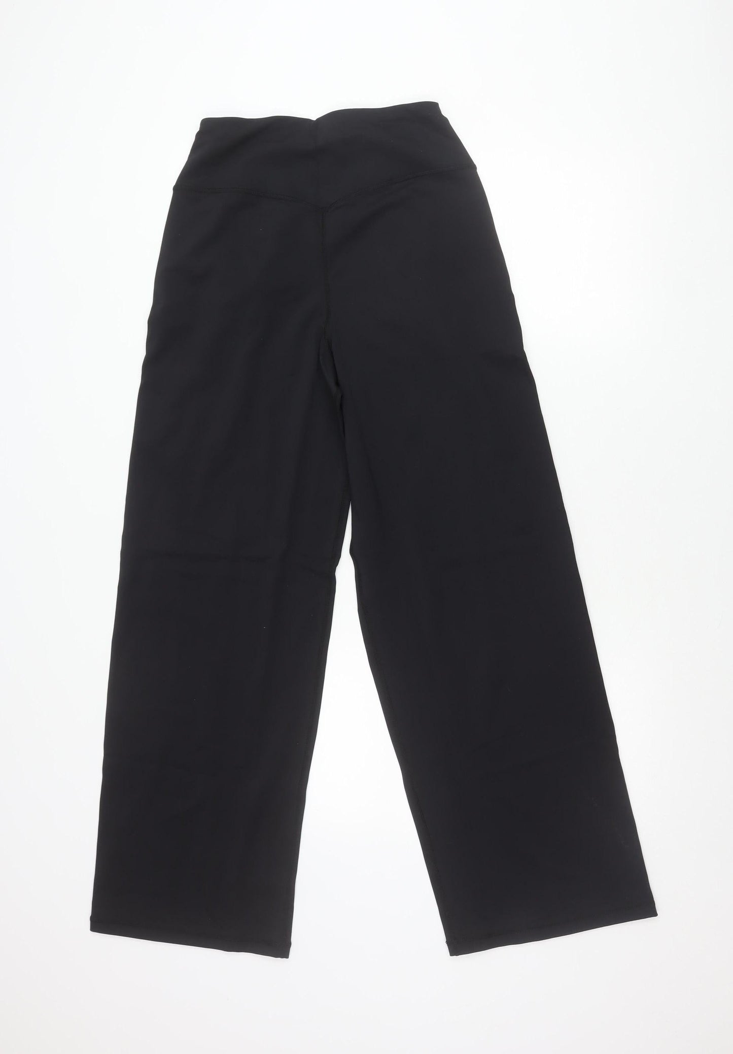 PROMOVER Women’s Black Slim Fit Jegging Jeans Size S